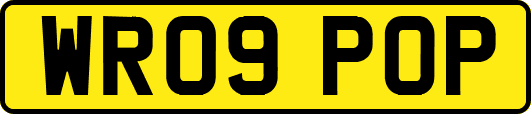 WR09POP