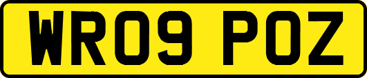 WR09POZ