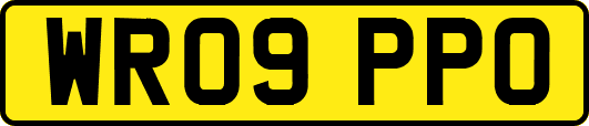 WR09PPO