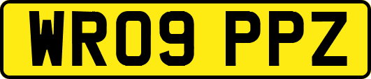 WR09PPZ