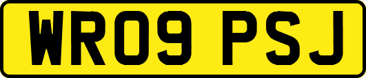 WR09PSJ