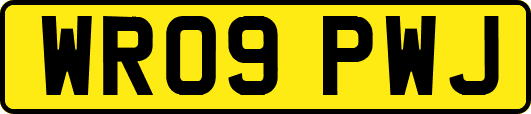 WR09PWJ
