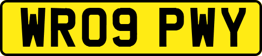 WR09PWY