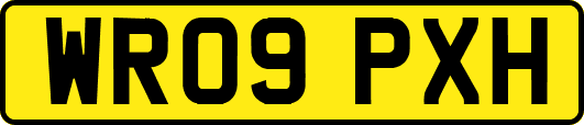 WR09PXH