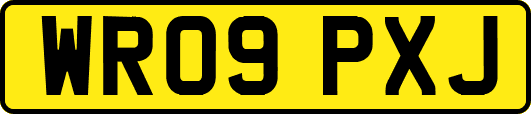 WR09PXJ