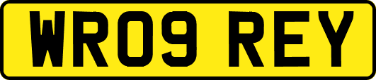 WR09REY