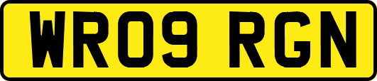 WR09RGN