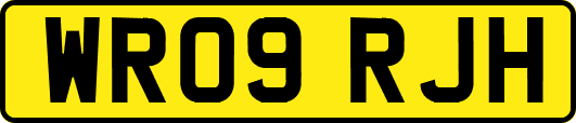 WR09RJH