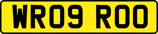 WR09ROO