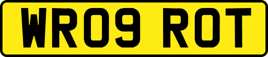 WR09ROT