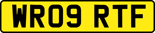 WR09RTF