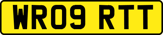 WR09RTT
