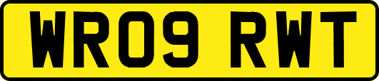 WR09RWT