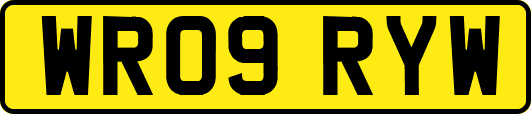 WR09RYW