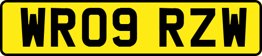 WR09RZW
