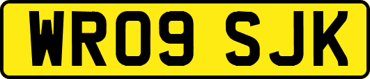WR09SJK