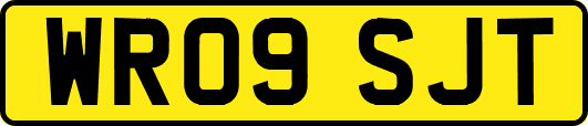 WR09SJT