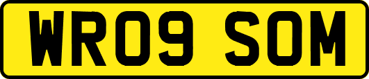 WR09SOM