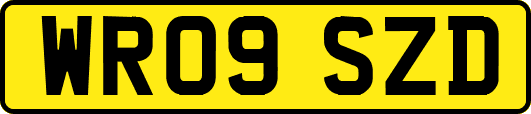 WR09SZD