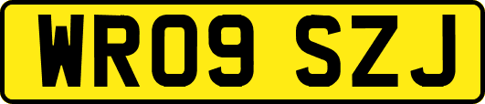 WR09SZJ