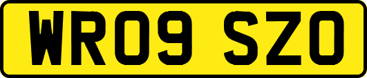 WR09SZO