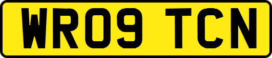 WR09TCN