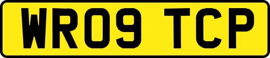 WR09TCP