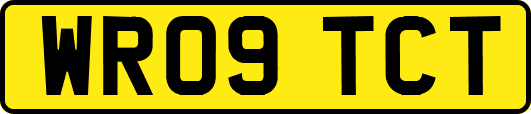 WR09TCT