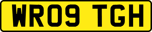 WR09TGH