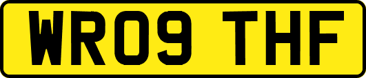 WR09THF