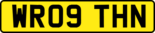 WR09THN