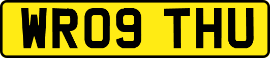 WR09THU