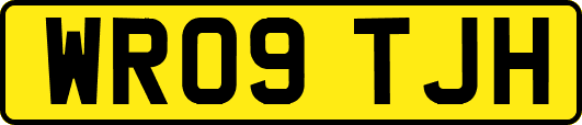 WR09TJH