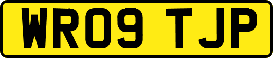 WR09TJP