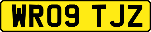 WR09TJZ