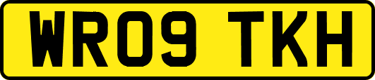 WR09TKH