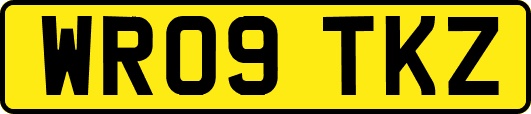 WR09TKZ