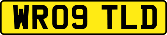 WR09TLD