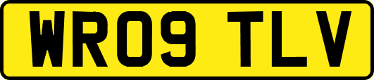 WR09TLV