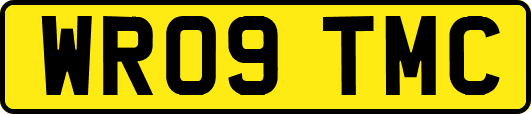 WR09TMC