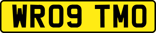 WR09TMO