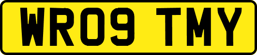 WR09TMY