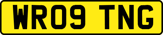 WR09TNG