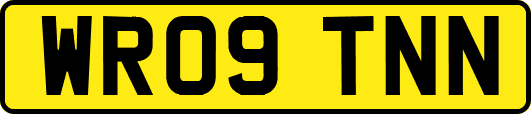 WR09TNN