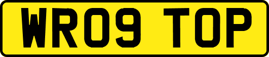WR09TOP