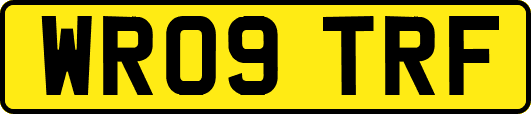 WR09TRF