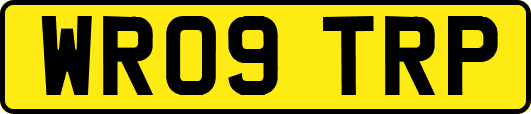 WR09TRP