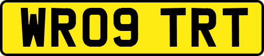 WR09TRT