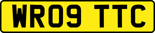 WR09TTC