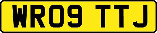 WR09TTJ